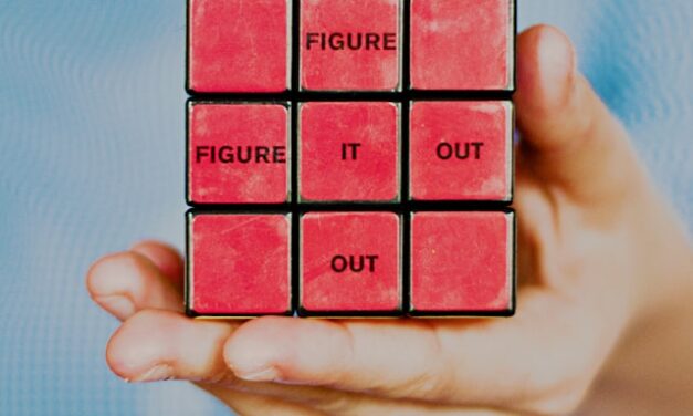 Utforska 7×7 Rubik’s Cube: En ultimat guide