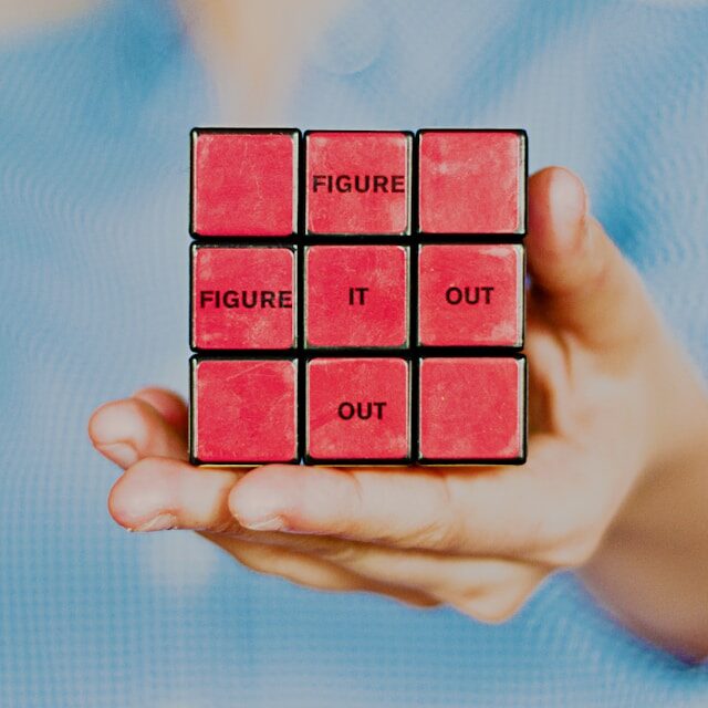 Utforska 7×7 Rubik’s Cube: En ultimat guide